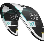 Core XR8 - Black