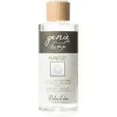 Boles d'olor Lampenolie - Pure Silk – 500 ml -