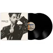 Bertus Distributie Prince - The Hits 1 (2LP)