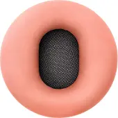 Dyson OnTrac - Oorkussens - Roze