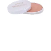 Maybelline Gamey Derenier Touch Confort compact Poeder Halêe Foncée 16g