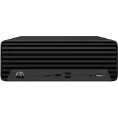 HP Pro SFF 400 G9 desktop - 3 jaar onsite hardware support