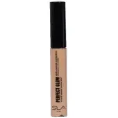 SLA Corrective concealer Perfect Glow Medium Beige 8ml