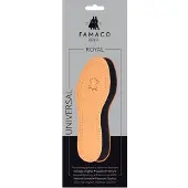 Famaco Universal Royal - 44