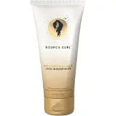 Bounce Curl Moisture Balance Leave In Conditioner
