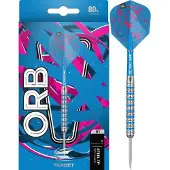 Target ORB 01 80% - Dartpijlen - 22 Gram