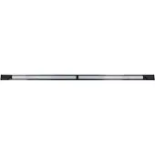 Aquatlantis Ledbalk voor Fusion Horizon 200 2x44W Grijs-007