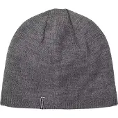 Sealskinz Cley, beanie, grijs