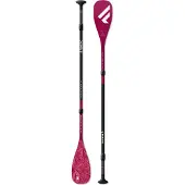 Fanatic Diamond Carbon 35 6'75" 3-Delige Peddel