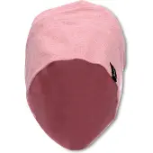 Sterntaler Slouch Muts Roze | Maat: 55 cm