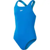 Speedo Eco Endurance+ Medalist Zwemkleding