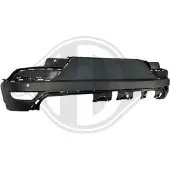 Diederichs 4407056 Achterbumper