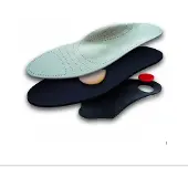 SL Bio Carat Comfort Voetbed maat 36