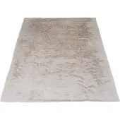 Veer Carpets Vloerkleed velluto nature 230 x 330 cm