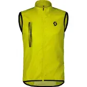 SCOTT Rc Team Wb Gilet
