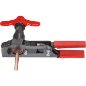 Rothenberger Tuimelfelsapparaat | 6-18 mm 1,3 kg | 1 stuk - 1000000222 1000000222