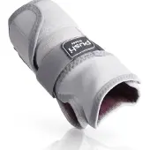 Push Med Polsbrace Splint Rechts Maat 3 (17-19 cm) | 1 stuk
