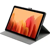 BeHello BEHTFC00071 tabletbehuizing 26,4 cm (10.4 inch) Folioblad Zwart