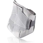Push Med/Push Ortho Push Med Rugbrace