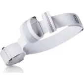 Push Med Schouderbrace Maat 2 (75-105 cm) | 1 stuk