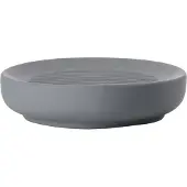 Zone Denmark Zeepschaal Ume Grey