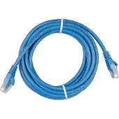 Victron Energy RJ45 UTP Phoenix ASS030064950 Aansluitkabel