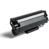 Brother Ink Dr-2590 Printerdrum