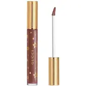 Gucci Gloss à Lèvres Lipgloss 7 ml Nr. 118 - Suzane Brown