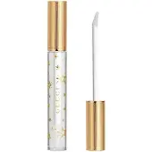 Gucci Gloss à Lèvres Lipgloss 7 ml Nr. 117 - Joslyn Clair