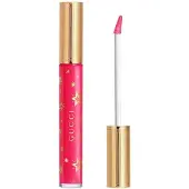 Gucci Gloss à Lèvres Lipgloss 7 ml Nr. 414 - Virgina Fuschia