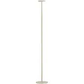 Light & Living kandelaar esine Ø18x120cm -