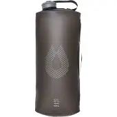 Hydrapak Seeker 3l Bottle Grijs