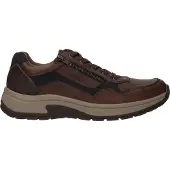 Rieker 11001 Veterschoenen | Maat 45