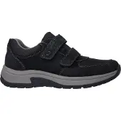 Rieker Sneakers blauw