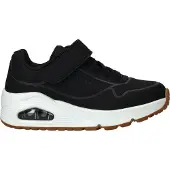 SKECHERS Uno-air blitz 403673l/blk