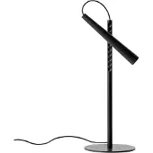 Foscarini Magneto Tafellamp Black