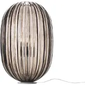 Foscarini Plas Media Tafellamp
