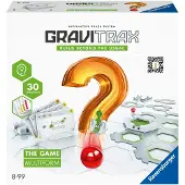 GRAVITRAX Ravensburger the game multiform