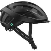 Lazer Codax Kineticore Fietshelm Matt Black Uni 54-61cm