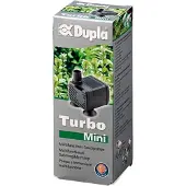 Dupla Turbomini Multifunctionele Dompelpomp