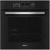 Miele H 2756 B OBSW