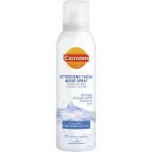 Carroten - Facial Water Cool Spray 150 ml