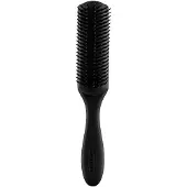 VARIS Denman Brush Universele borstel 1 st
