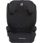 Titaniumbaby Autostoel Vidar Met Isofix I-Size (R129) Zwart