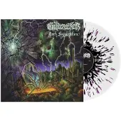 NUCLEAR BLAST DARK SUPERSTITION