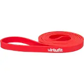 VirtuFit Pro Power Band - Weerstandskabel - Fitness Elastiek - Extra Licht (15 mm)