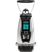 Rocket Espresso Spluga Espresso elektrische koffiemolen – Chroom