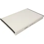 PURRO Cabinefilter PUR-PC3032