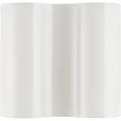 Foscarini Double Wandlamp