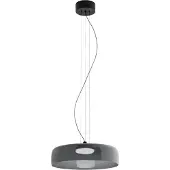 LedsC4 Levels 1 Hanglamp Ø: 42cm | Fume | Dali-2